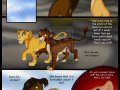 the_heirs_p1_by_savu0211-d3gjlqn.jpg